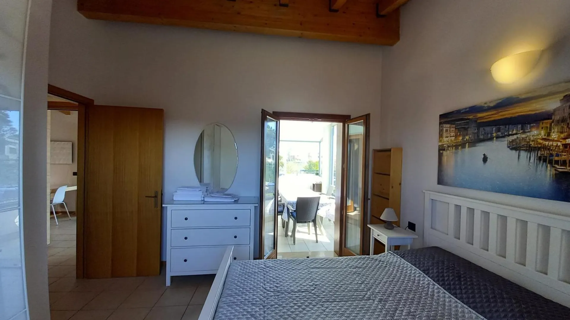 Fewo C-01 By Garda Urlaub Cola  Apartment Cola (Verona)